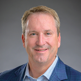 05_LKFN_Voting Roadmap_StarrD.jpg