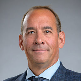 05_LKFN_Voting Roadmap_ToothakerB.jpg