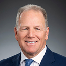 05_photo_Nominees_directors_Scott W.jpg