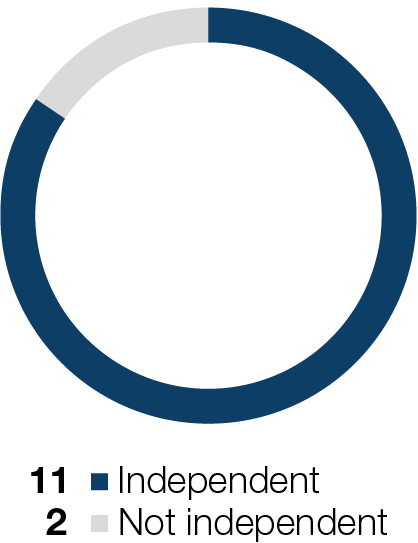 03_PRO013390_piechart_boardshot_03_PRO013390_piechart_Age_03_PRO013390_piechart_Independence.jpg