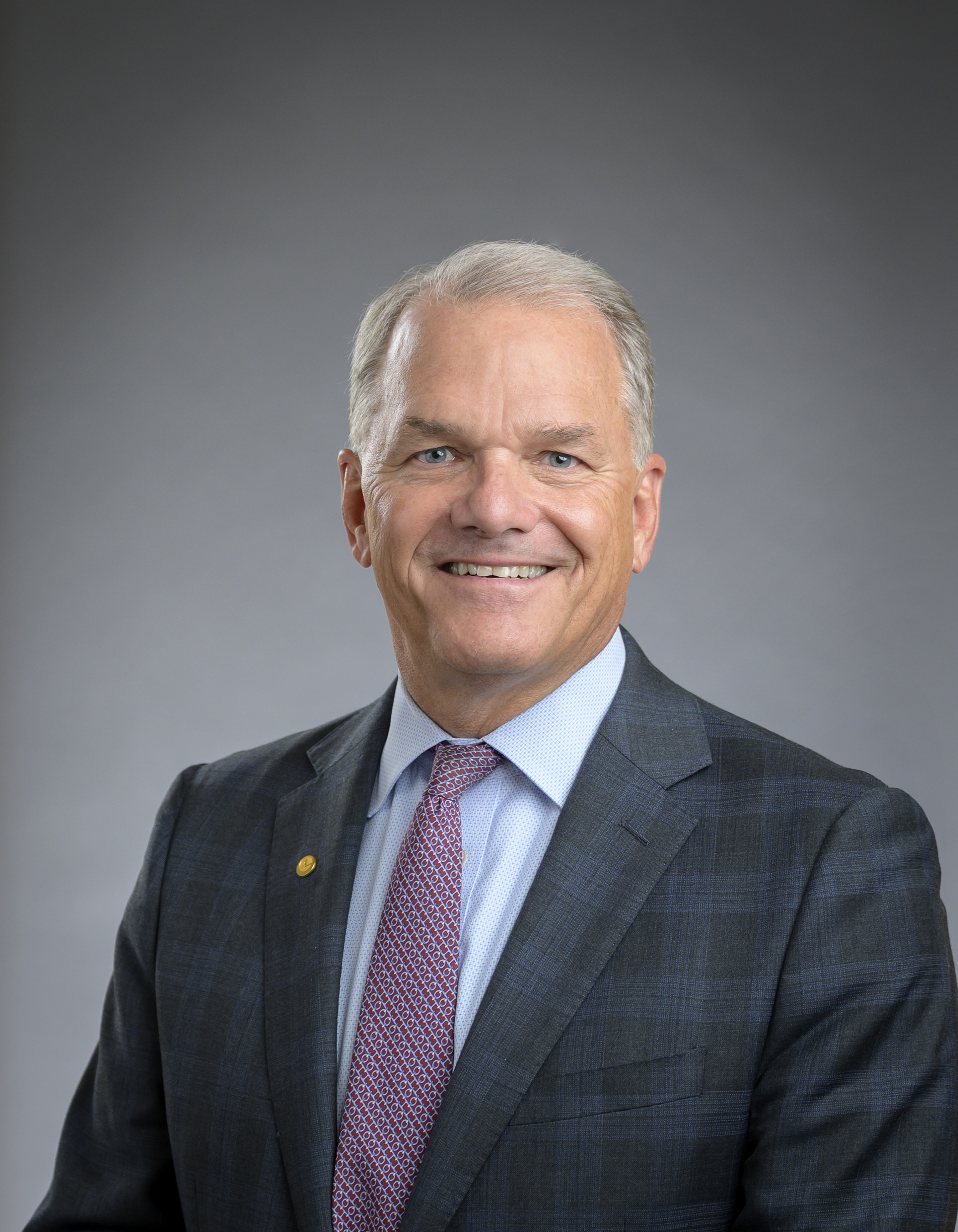 David_Findlay 2025.jpg