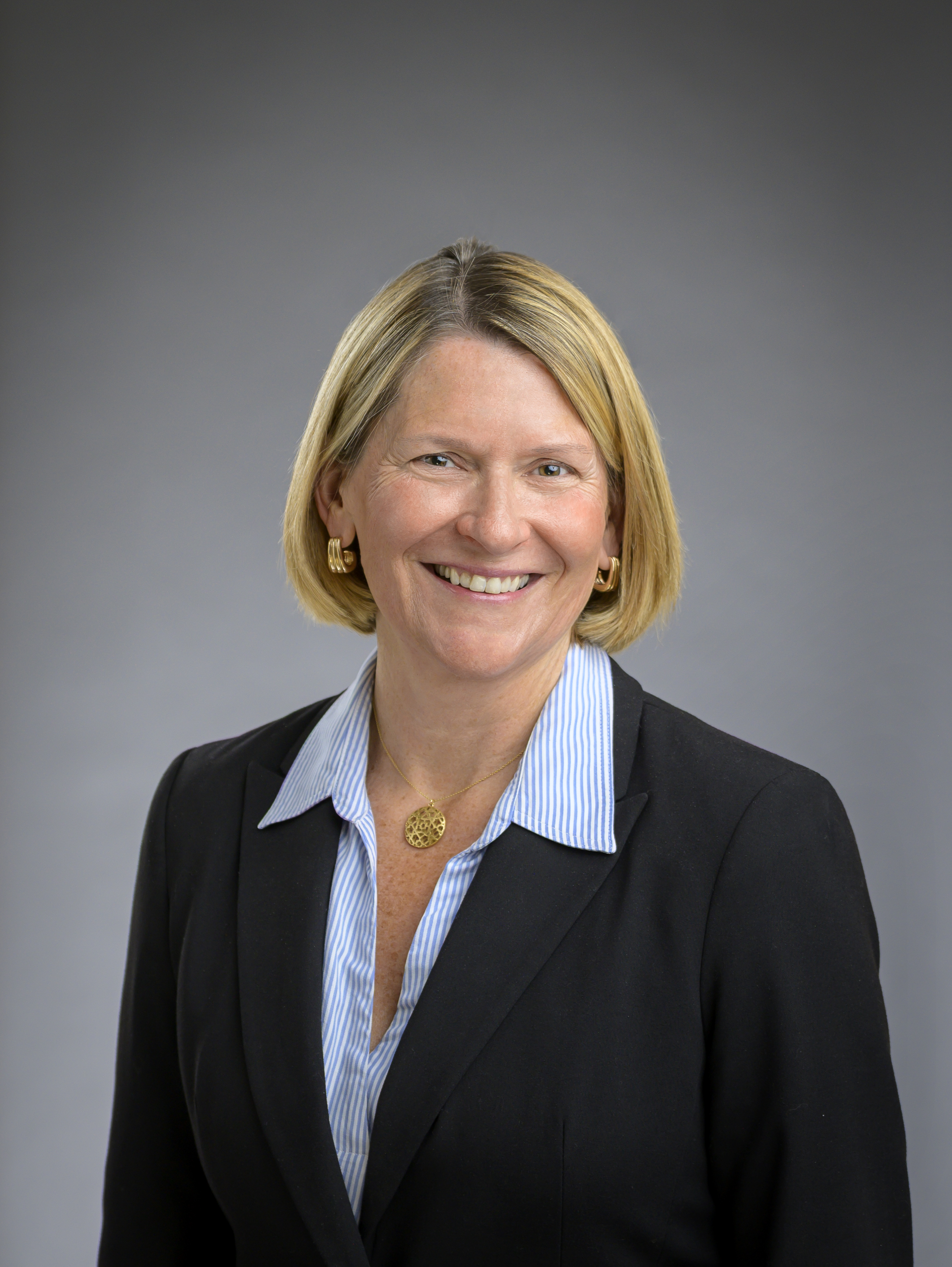 Kristin_Pruitt 2025.jpg