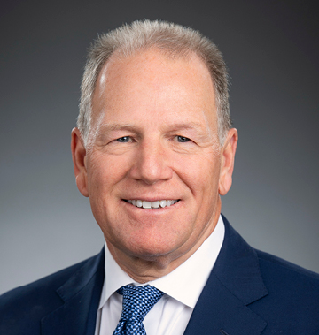 05_photo_skillsandexperience_directors_Scott W.jpg