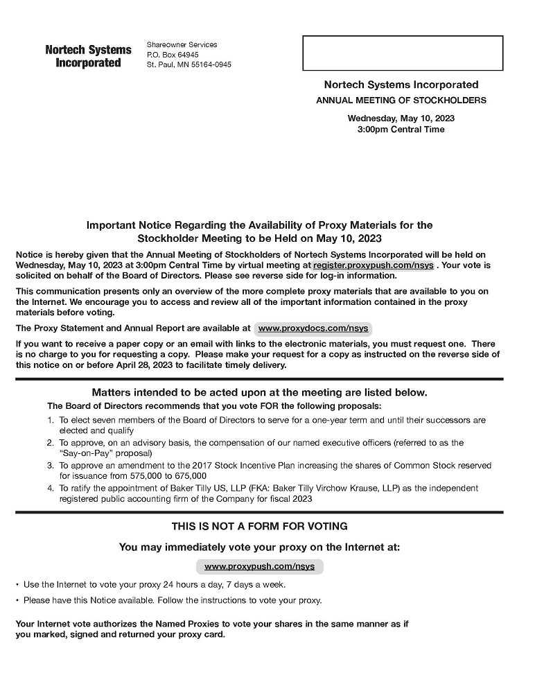 na01_page1.jpg