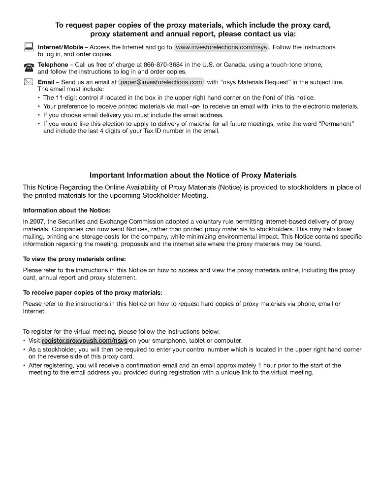 na01_page2.jpg