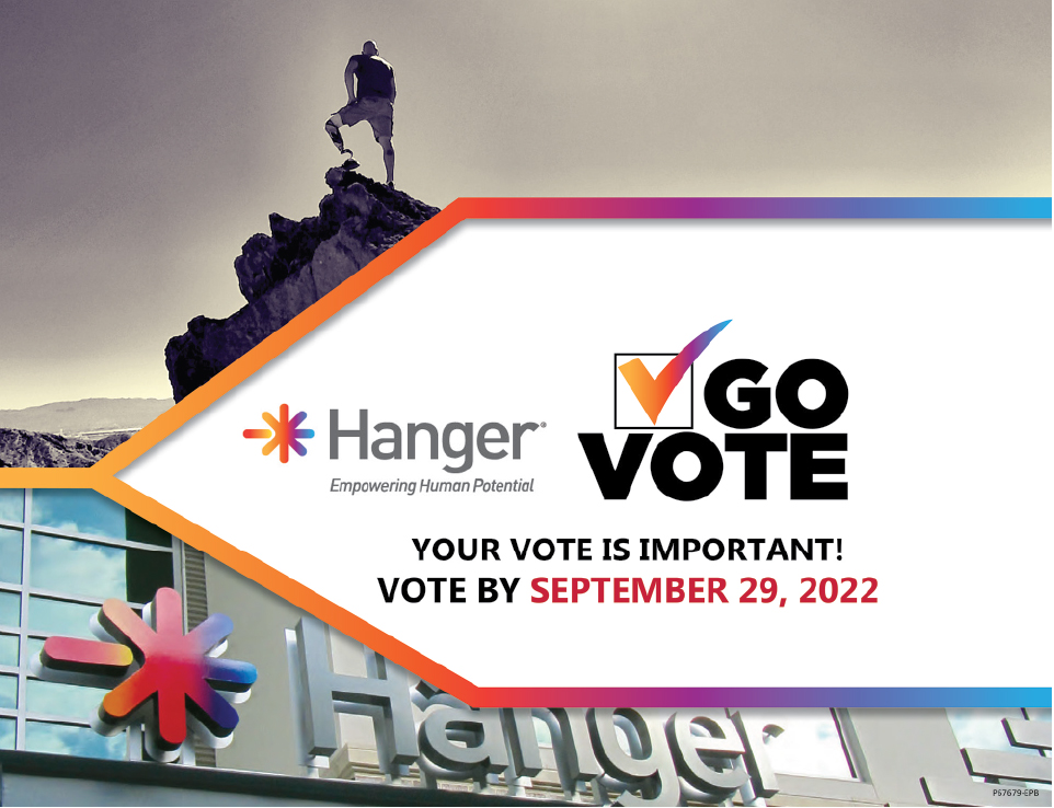 [MISSING IMAGE: tm2222058d4-ph_hanger4c.jpg]