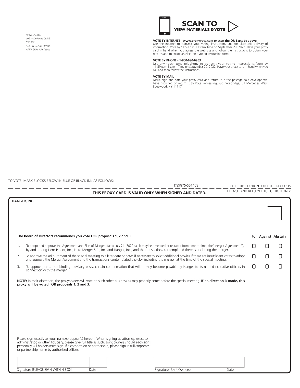 [MISSING IMAGE: tm2222058d4-px_proxy01bw.jpg]