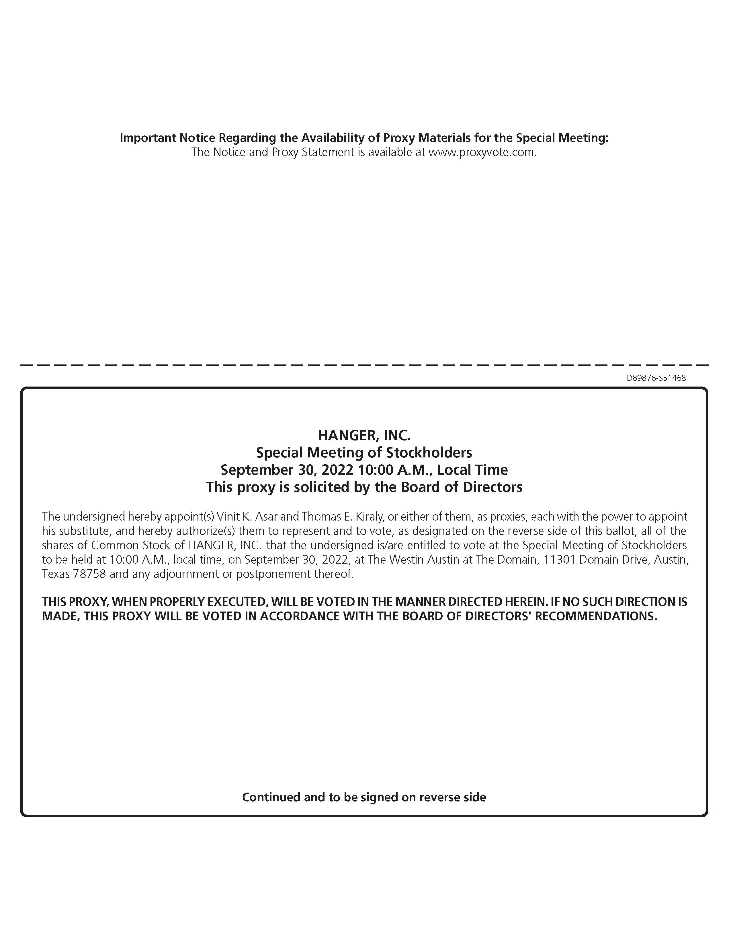 [MISSING IMAGE: tm2222058d4-px_proxy02bw.jpg]