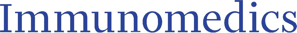 immunomedicslogojpga02.jpg