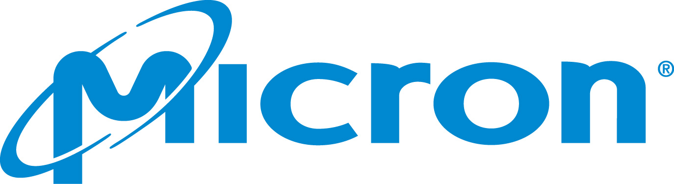 micronlogo_blue.jpg