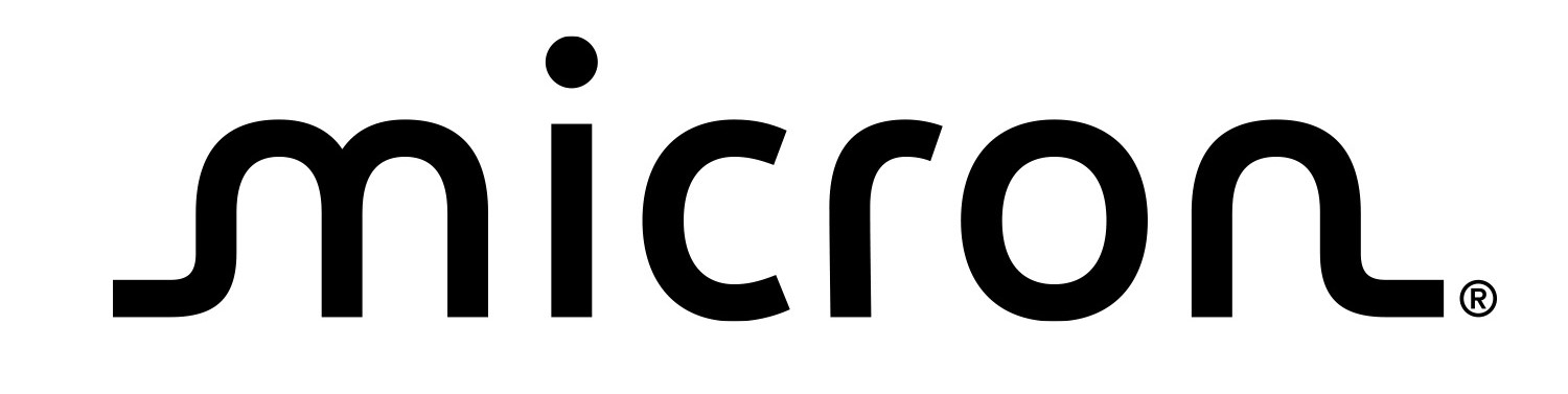 micron-logoxblackv2002a.jpg