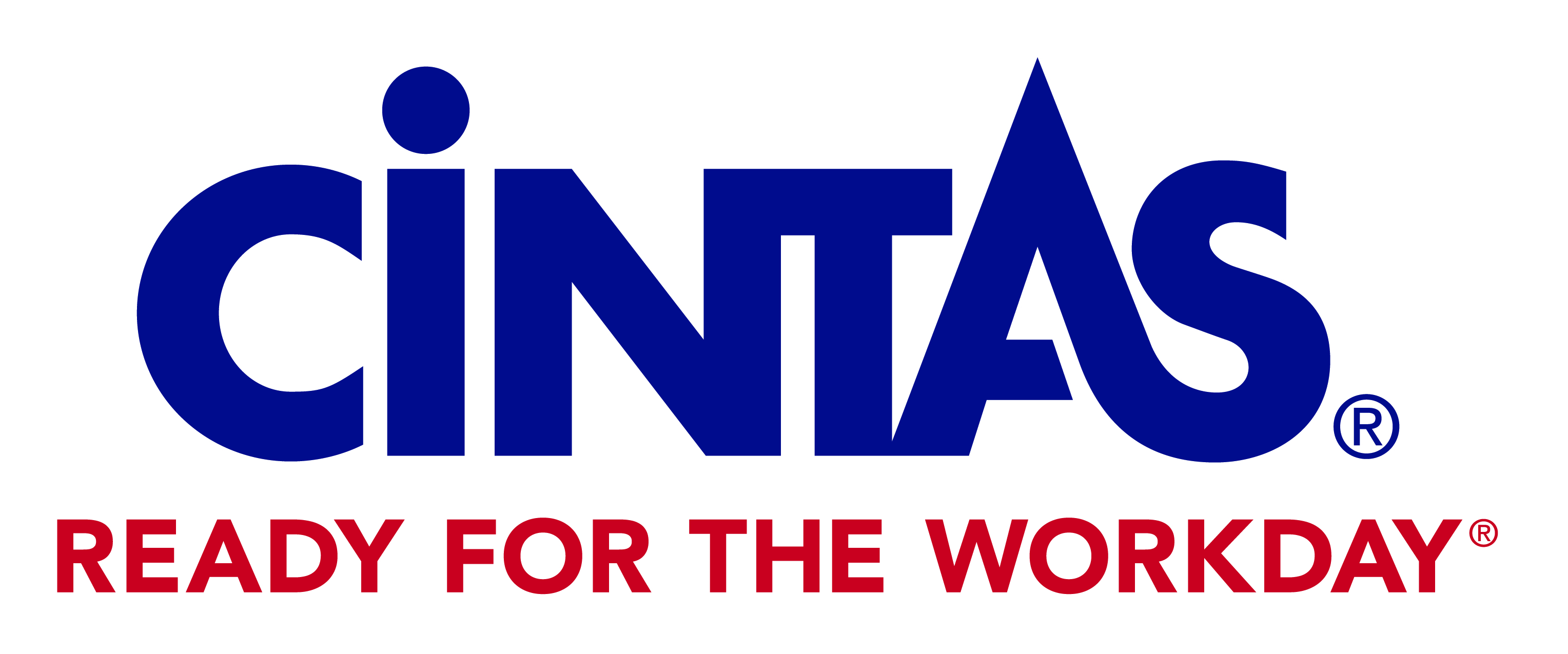 cintaslogo-readyforthework.jpg