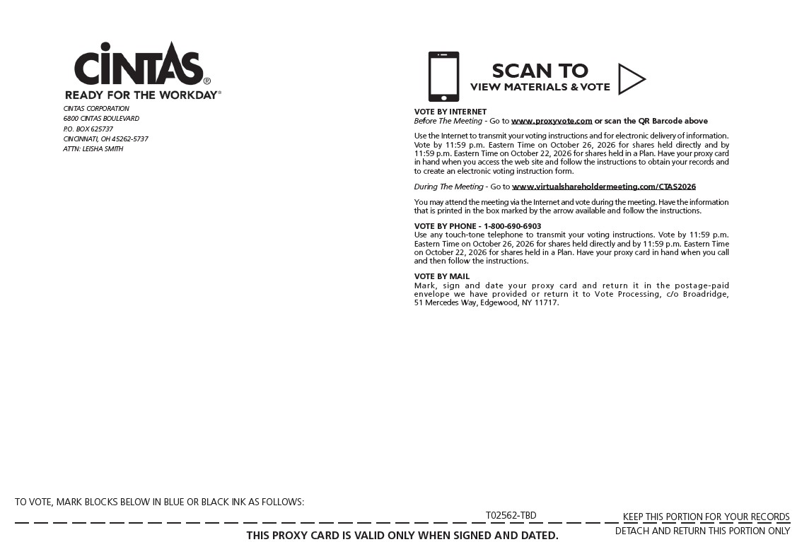 ProxyCard1.jpg
