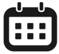 Date Icon.jpg
