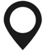Location Icon.jpg