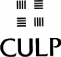 (CULIP LOGO)