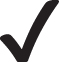 img190027284_22.jpg
