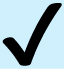 img190027284_52.jpg