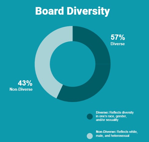 boarddiversity.jpg