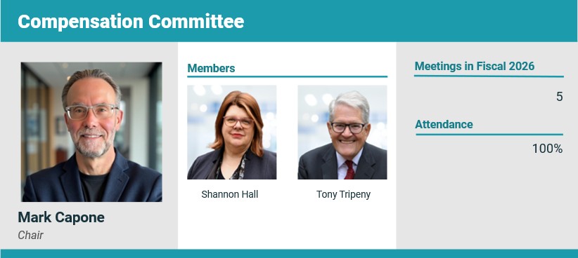 compcommittee.jpg