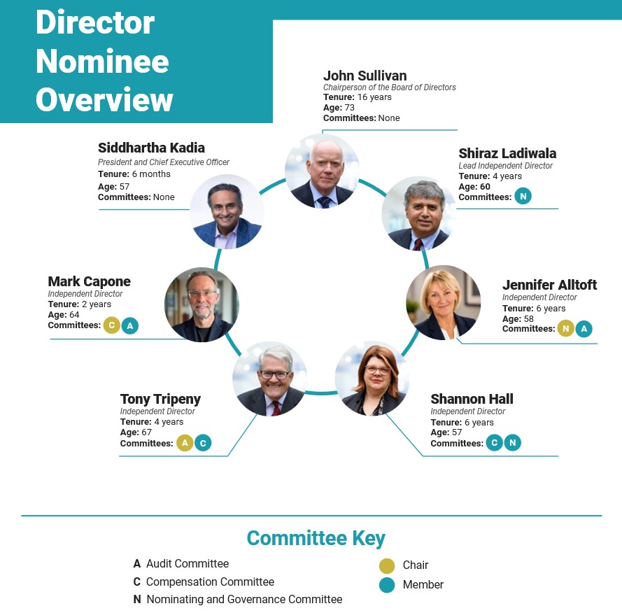 directornomineeoverview.jpg