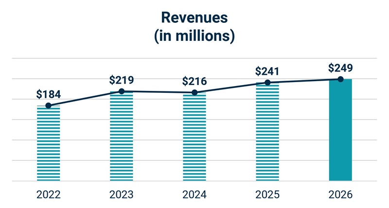 revenuegraph.jpg