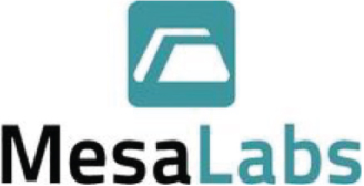 [MISSING IMAGE: lg_mesalabs-4clr.jpg]