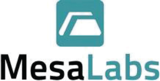 [MISSING IMAGE: lg_mesalabs-4clr.jpg]