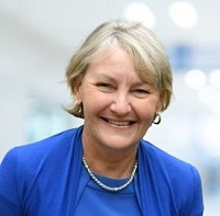 alltoft.jpg