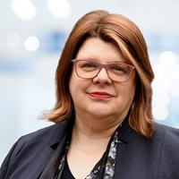 hall.jpg