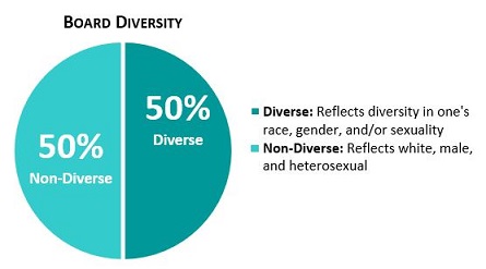 diversity.jpg