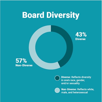 diversity.jpg
