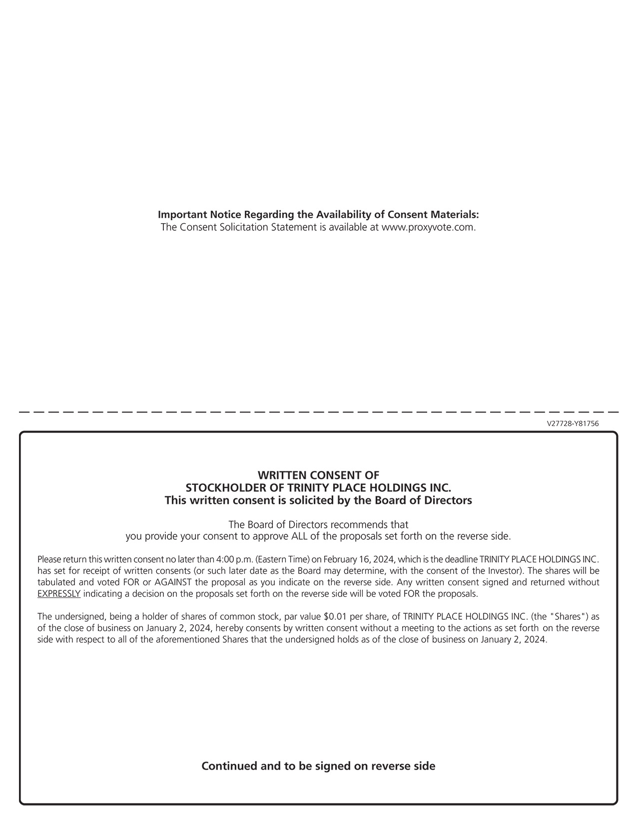 [MISSING IMAGE: px_24trinityplace01pg02-bw.jpg]