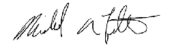[d900696_d14a003.gif]
