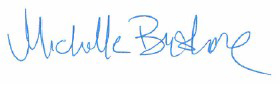 Michelle-Bushore-signature.jpg
