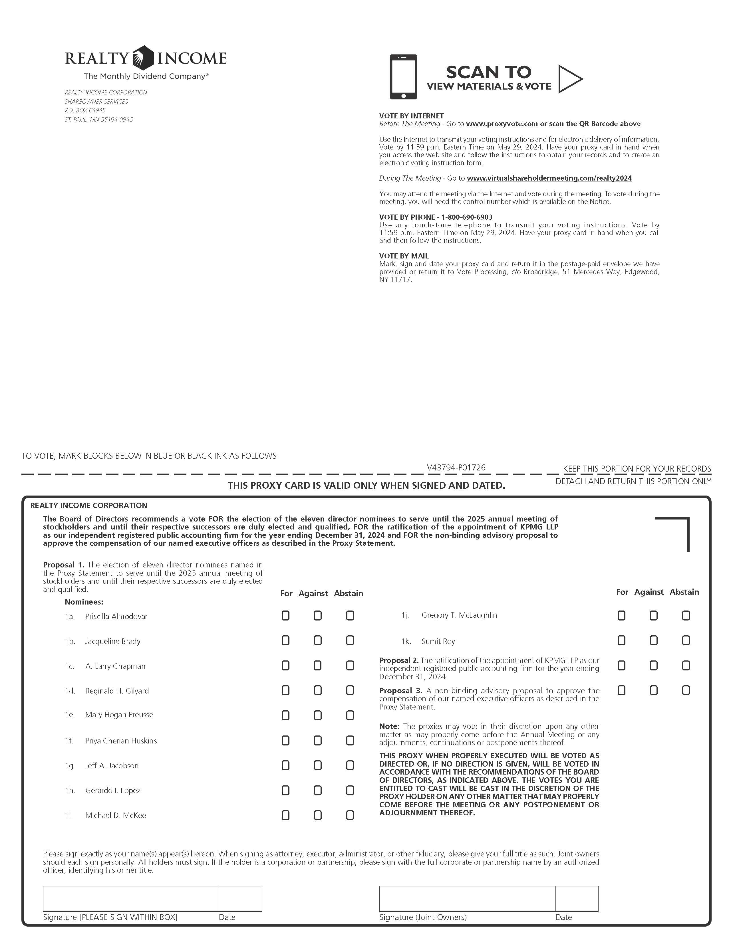 REALTY INCOME CORPORATION_V_PRXY_P01726_24(#78406) - C2_Page_1.jpg