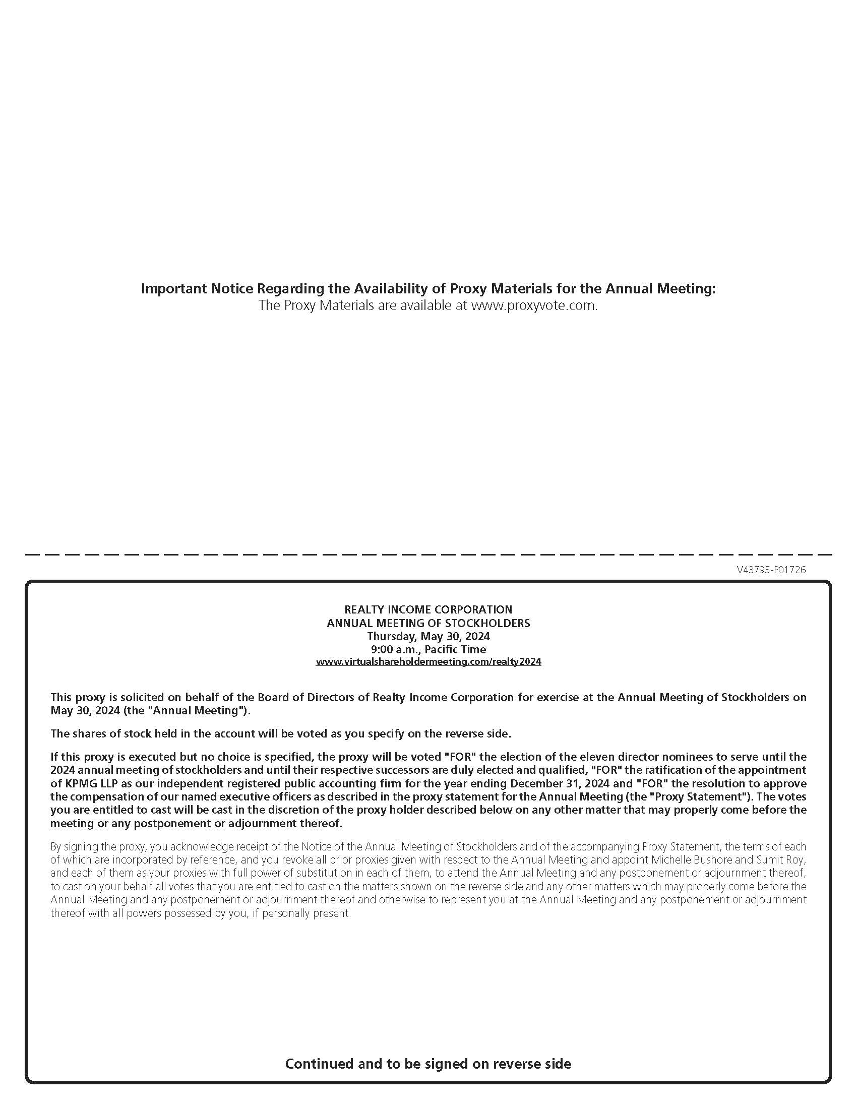REALTY INCOME CORPORATION_V_PRXY_P01726_24(#78406) - C2_Page_2.jpg