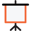 DirectorSkills_Icons-02.jpg