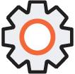 DirectorSkills_Icons-04.jpg