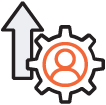 DirectorSkills_Icons-08.jpg