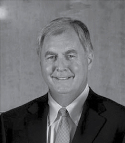 [MISSING IMAGE: ph_ronald-bwlr.jpg]