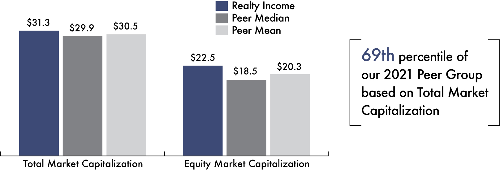 [MISSING IMAGE: tm222939d1-bc_execut4c.jpg]