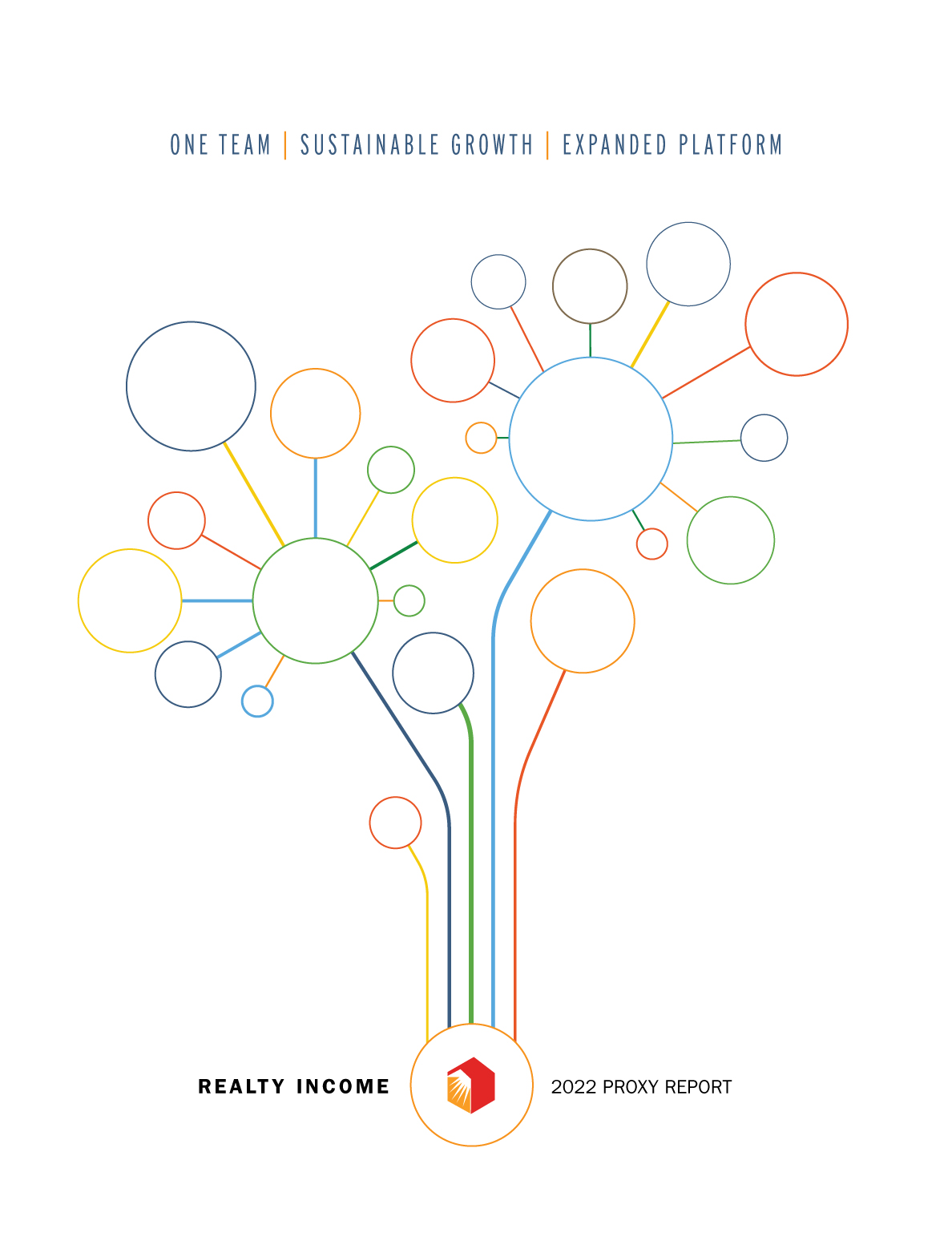 [MISSING IMAGE: tm222939d1-cover_ofcpn.jpg]