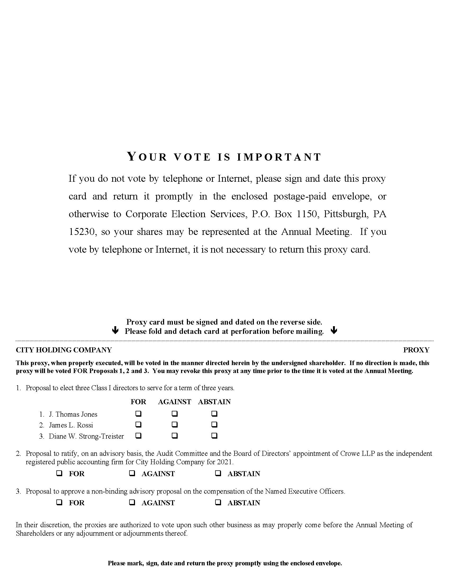 chc2021proxycard21.jpg