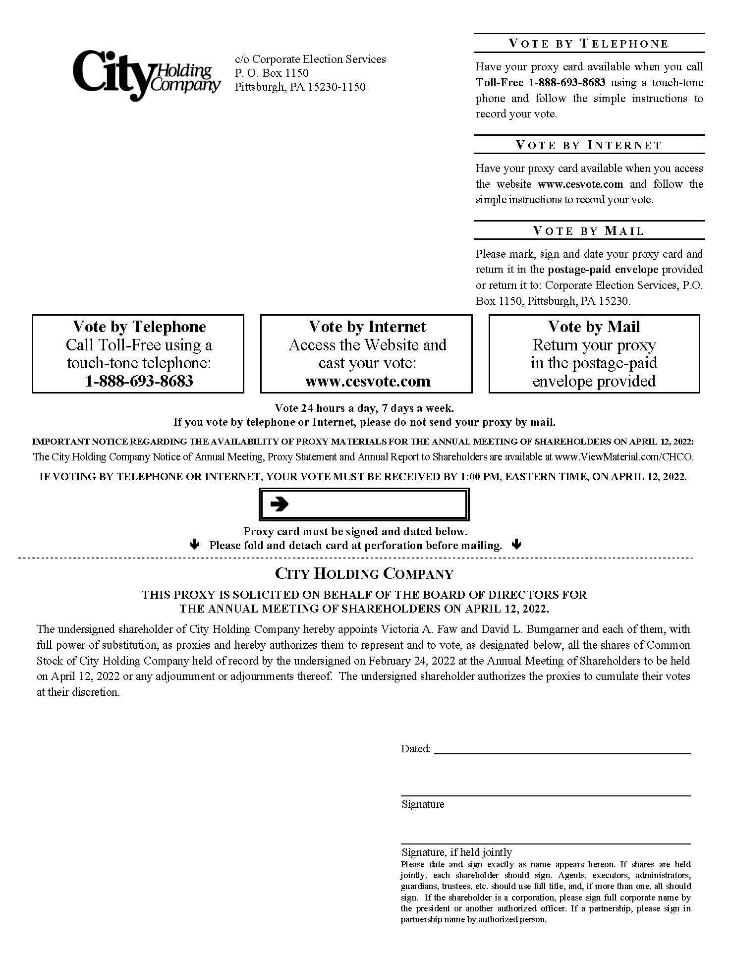 chco2022proxycard1.jpg