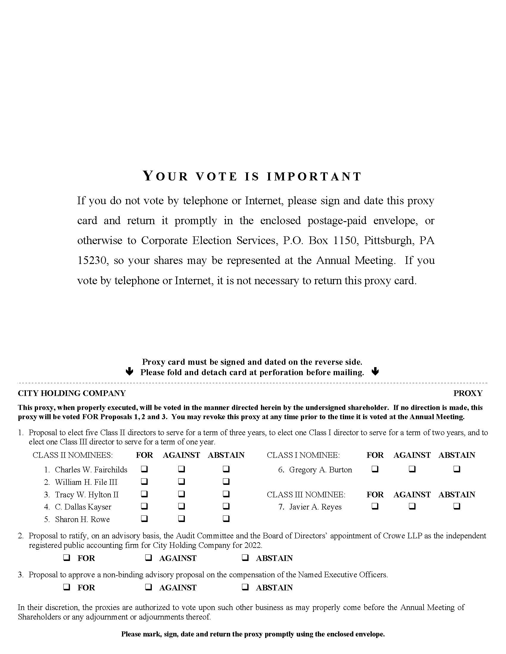 chco2022proxycard2.jpg