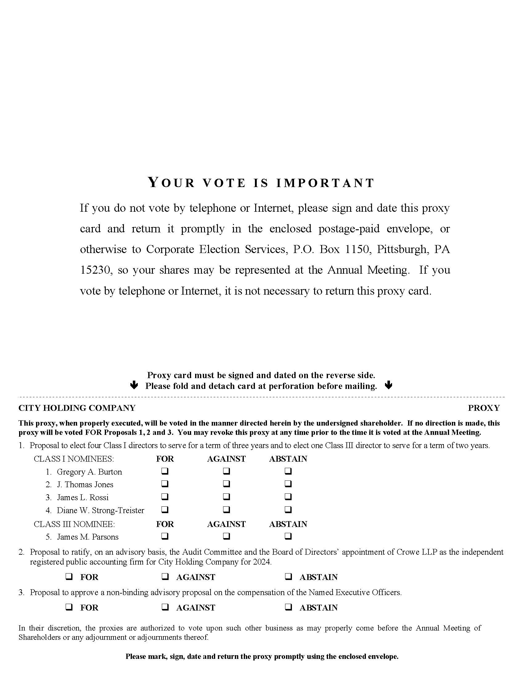 2024 Proxy Card D2 - Pg2.jpg