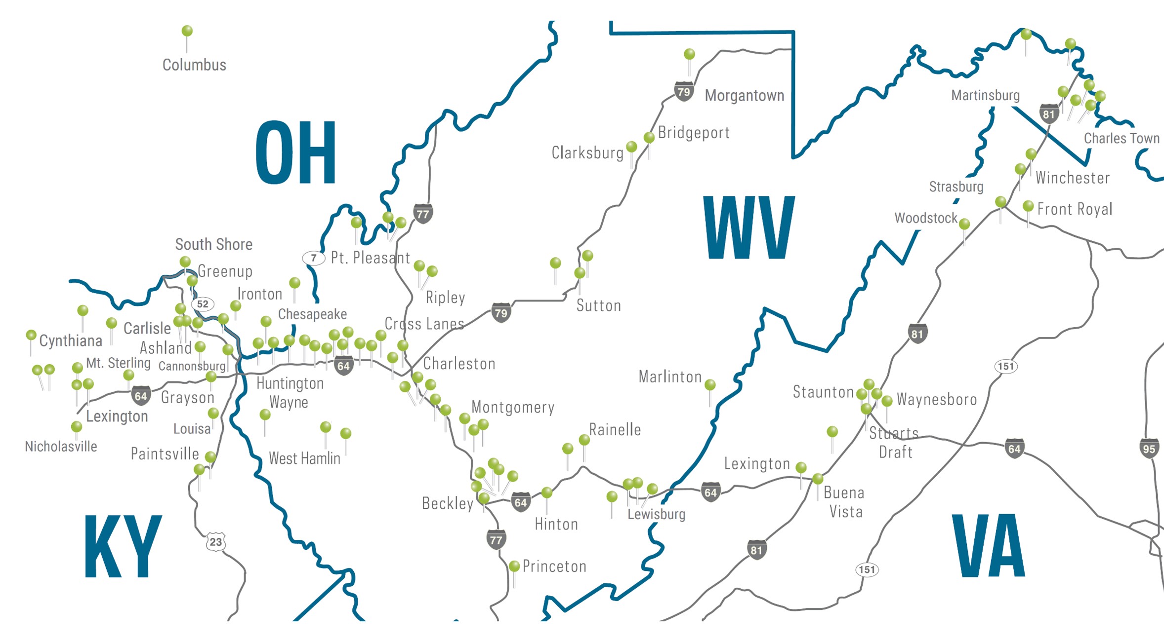 CHCO Geographic Footprint Graphic.jpg