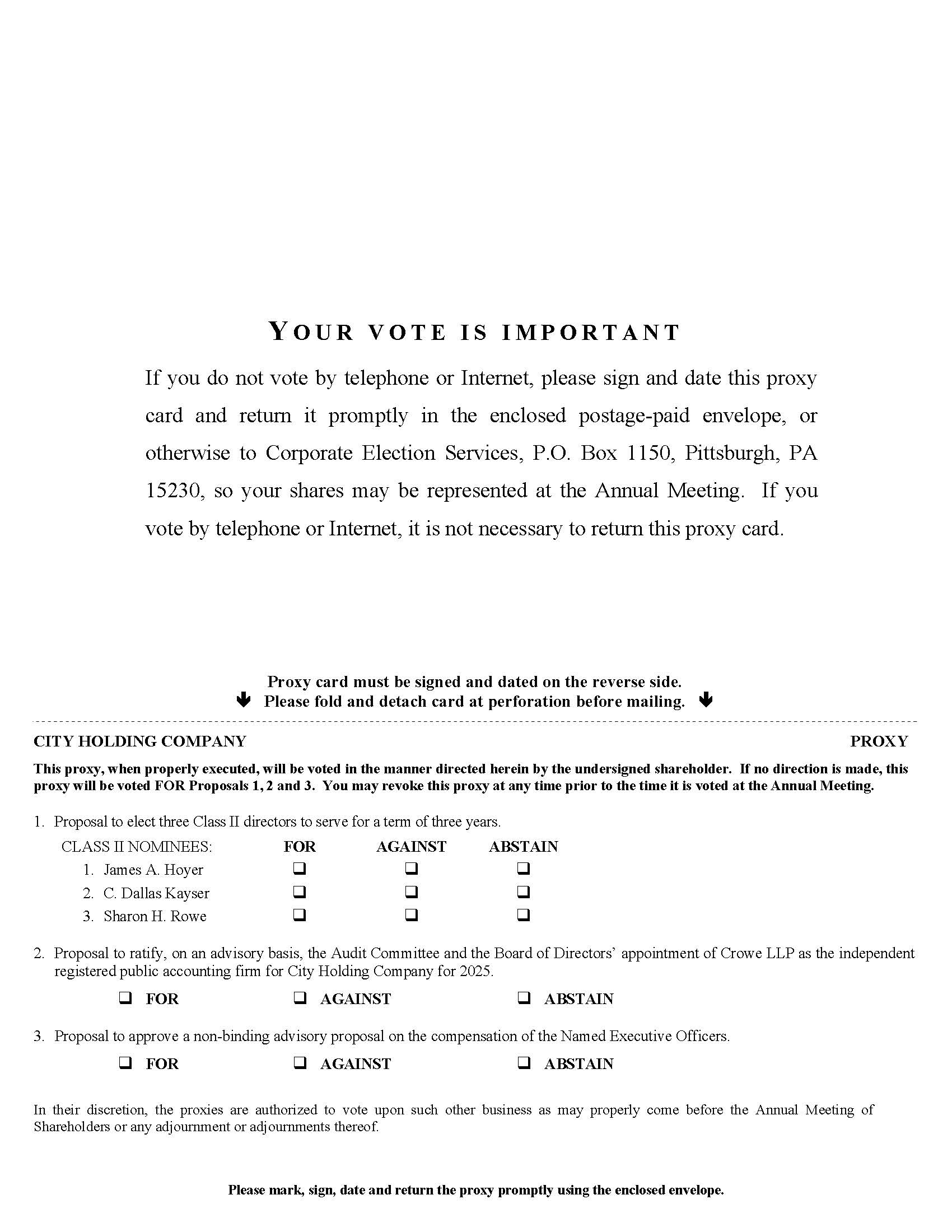 CHC 2025 Proxy Card P2.jpg