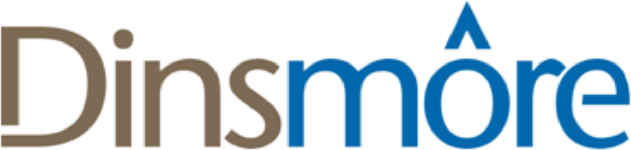 dinsmorelogo.jpg